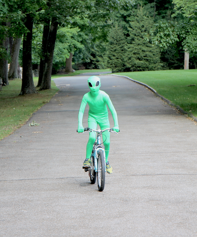 How to Have a Fun and Safe Halloween without Saying Boo COVID-19