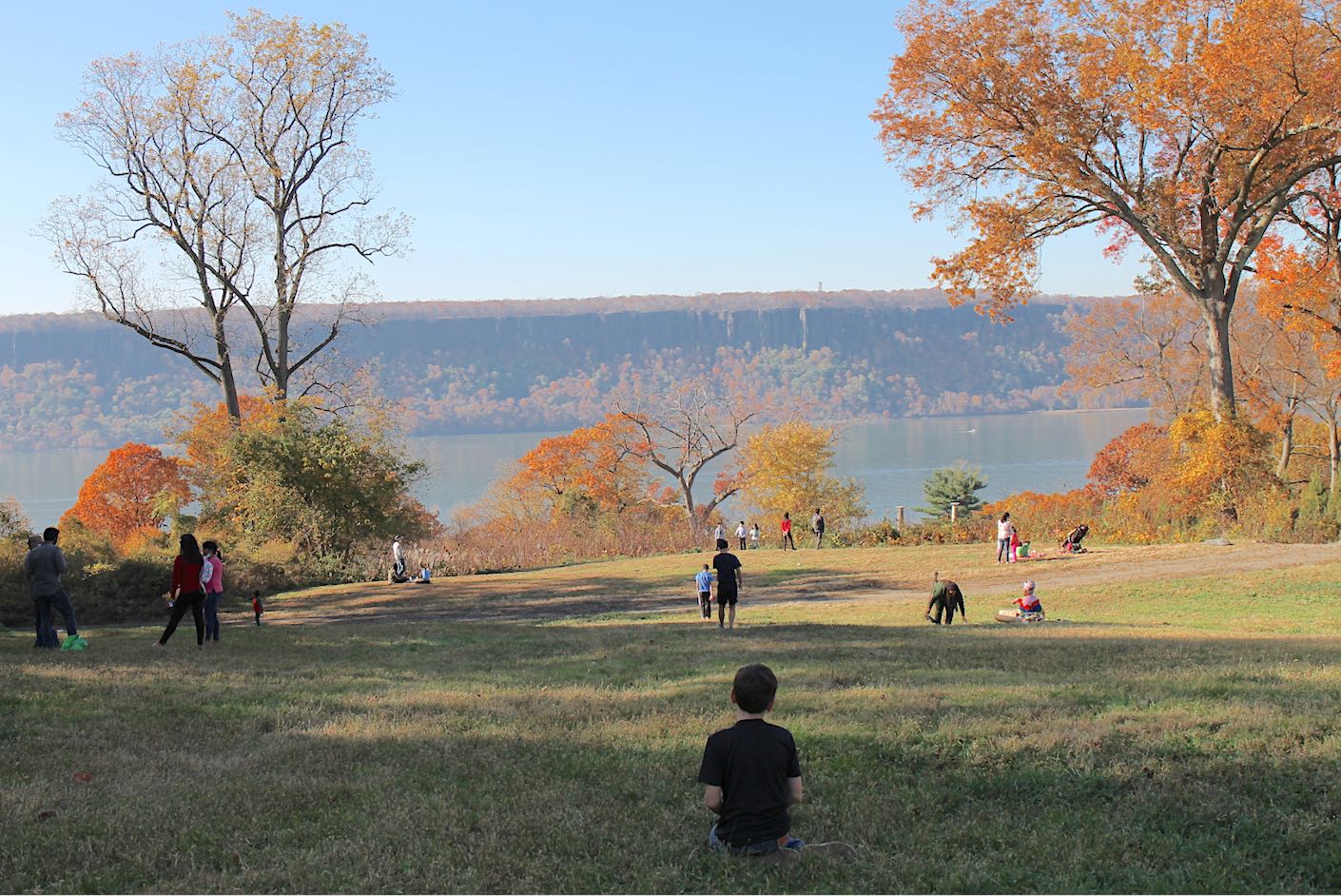 Finding Happiness in Changing Times: It’s the 2020 Way