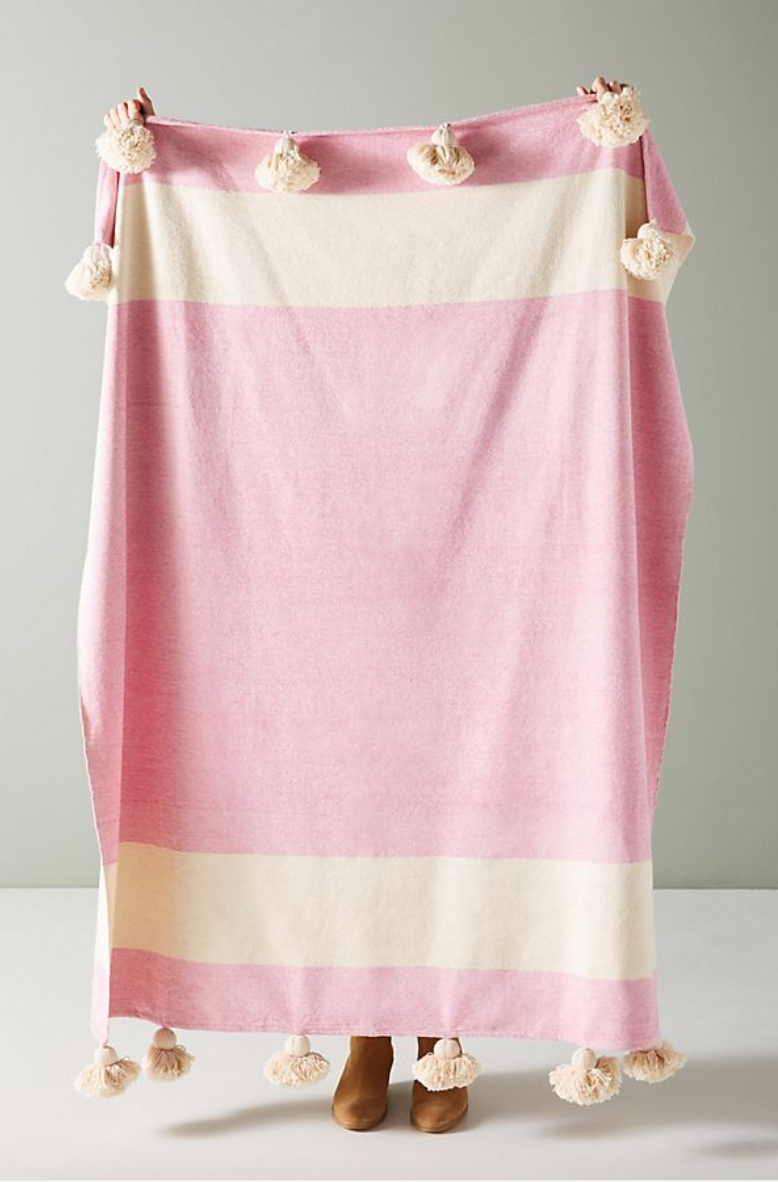 Girly Gypsy Style – Think Couture Hippy