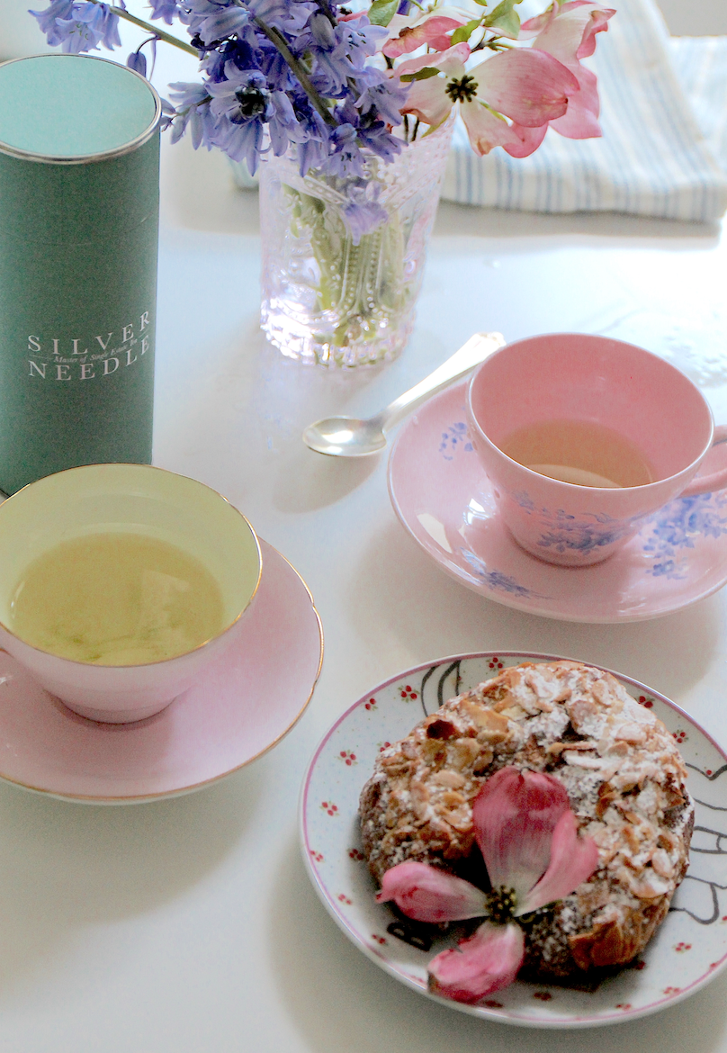 The Paradox of British Tabletop Style – To Fuss or Not to Fuss?