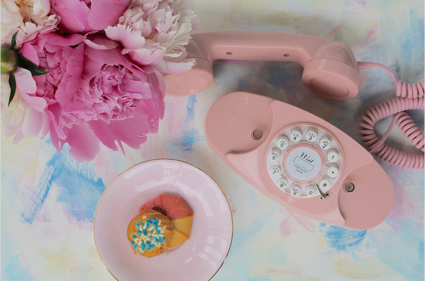 How to Determine Quality Items