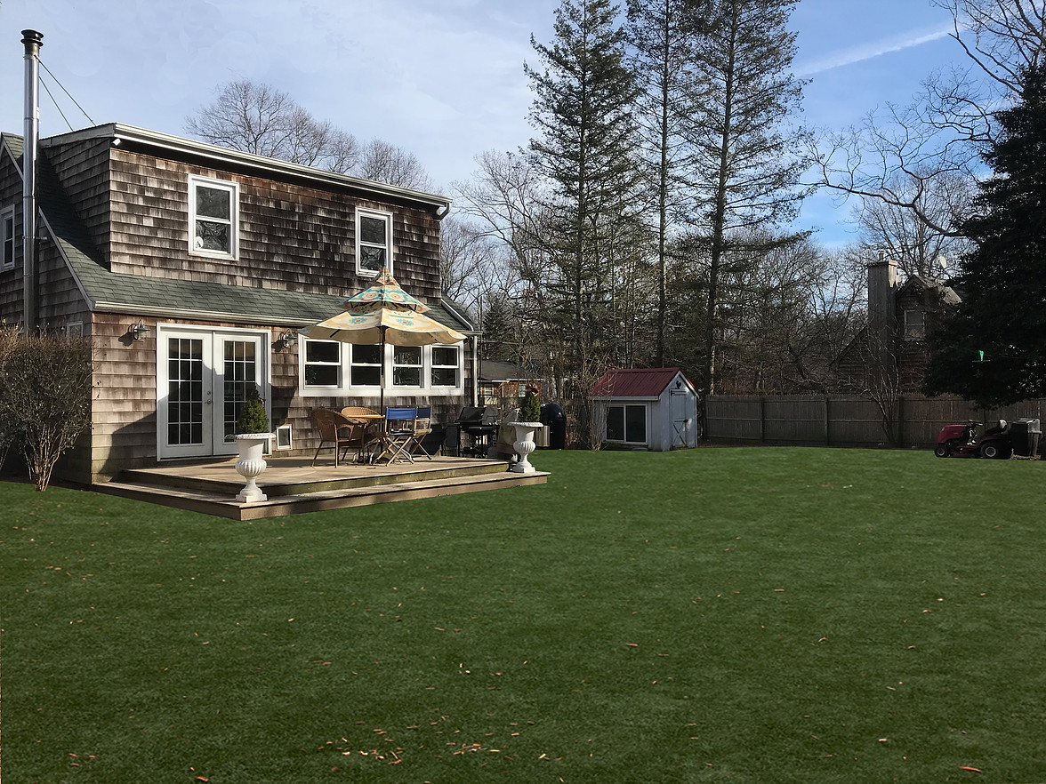 Small Homes Are Trending, Here’s Why