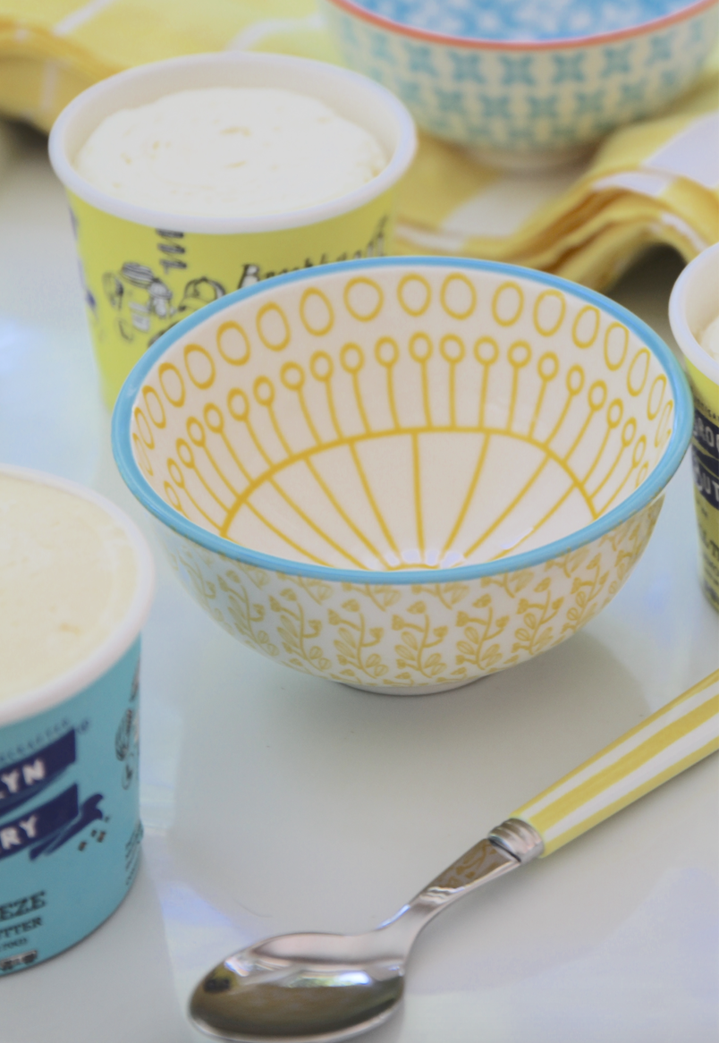 Forget the Dinner Reservations – Why Dining In Is the Best Summer Option