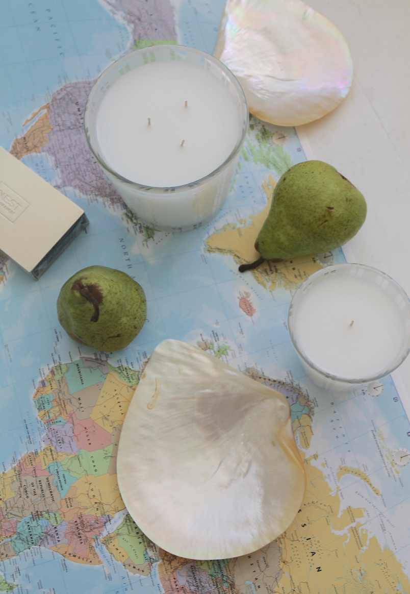 Annual Fragrance of the Year Awards – And the Winner Is….