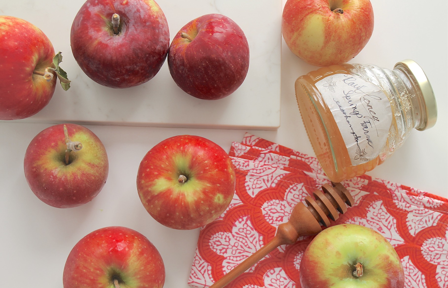 Hold the Wrappers – Helping Kids Make Healthy Choices