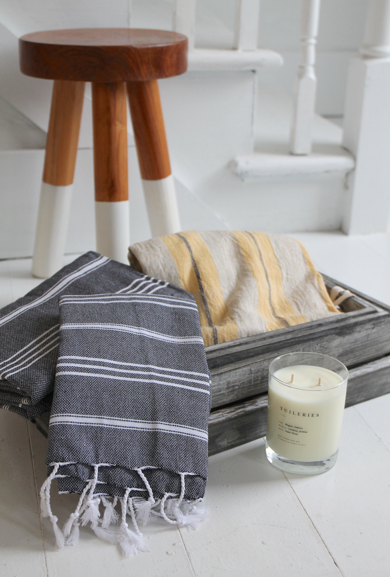 New Year Goals: Simplify with 2019’s 4 Best Finds