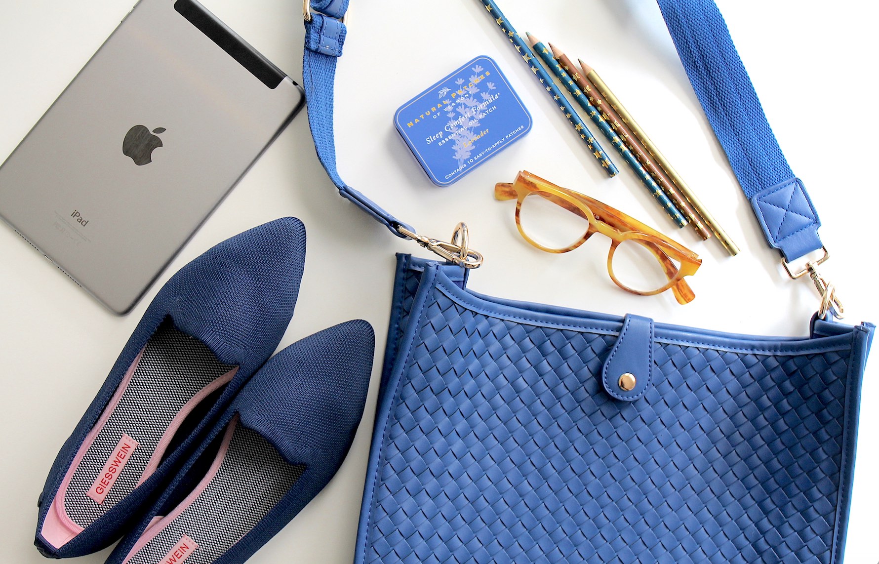 The Ultimate Guide to Smart Packing for Travel