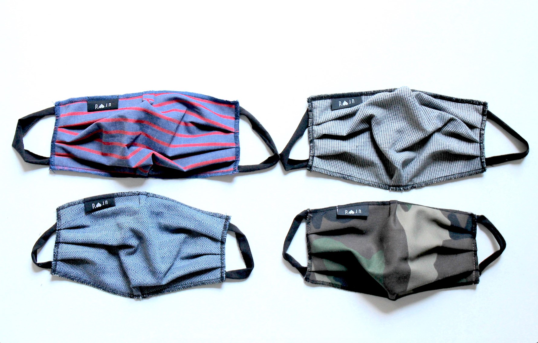 Ultimate Guide to Face Masks: Safety Precautions + Where to Buy