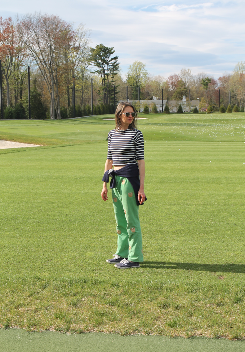 We’ve Been Told to Return to Work, Now What?