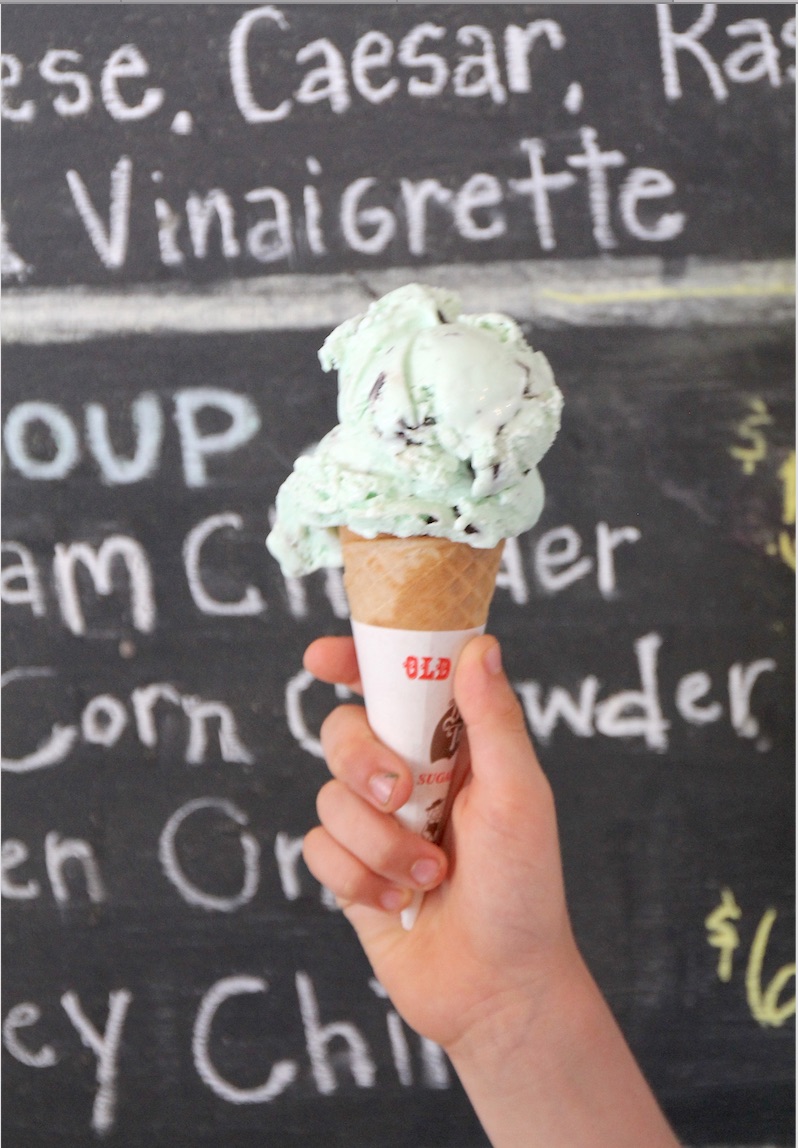 Can Staycations Be Fun? Absolutely!