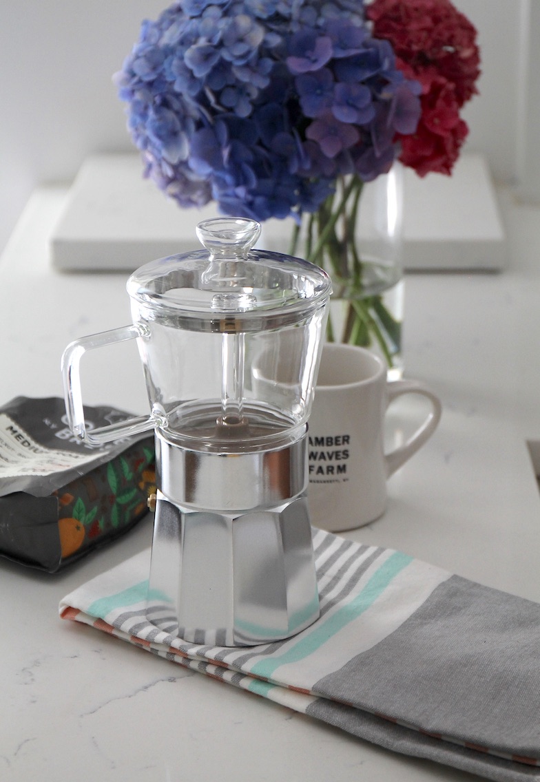 Ultimate Guide to Making Coffee at Home