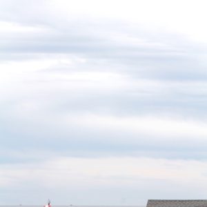 Pink Surfboards Limited Edition Photograph Print