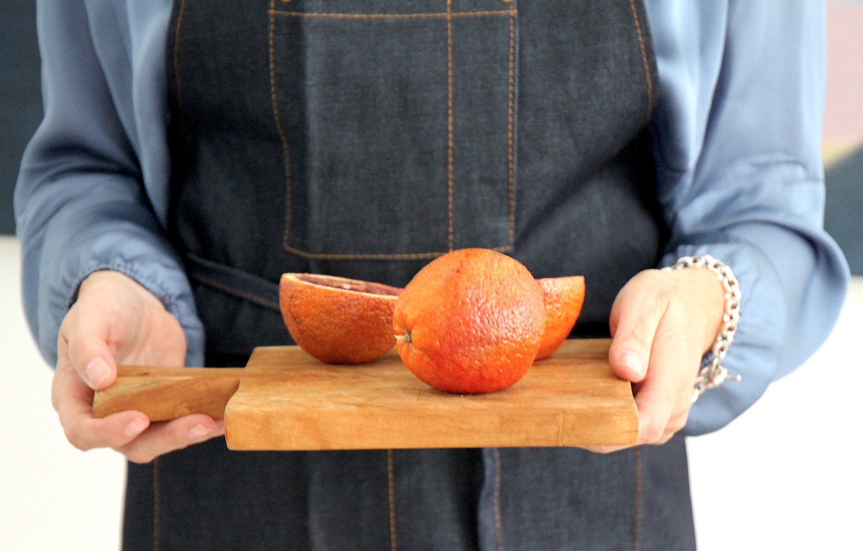 Do New Year Resolutions Work? Yes and No…