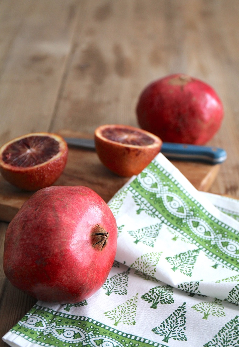 Happy Healthy Home New Podcast with ducks goose and Wellness Coach Whitney Ross: How to Incorporate Wellness into the Holidays