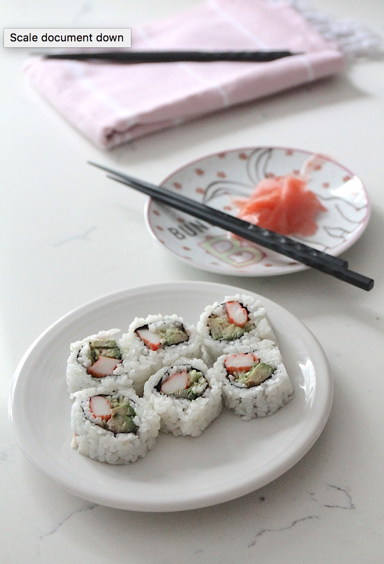 Ultimate Guide to Eco-Dining