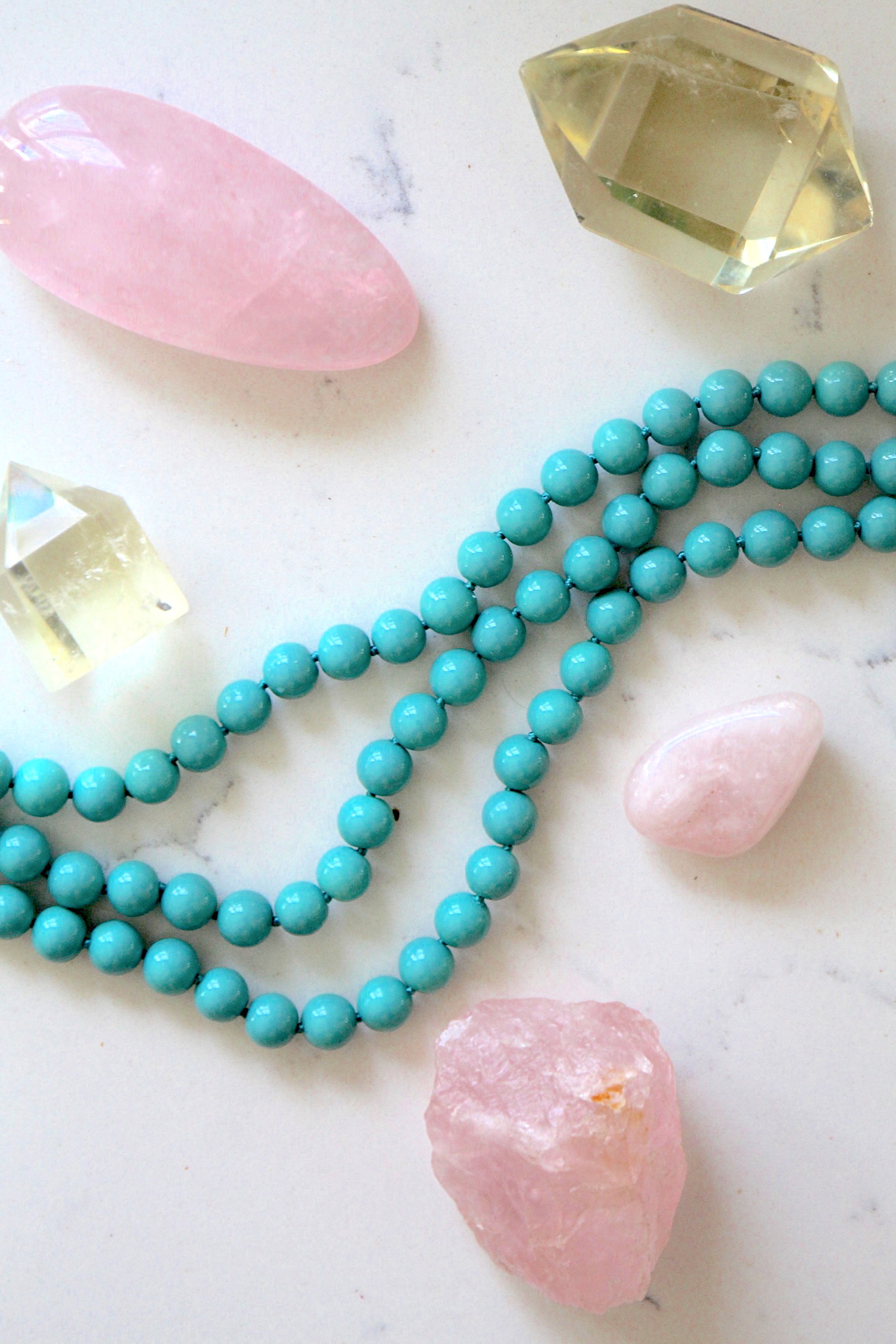 Ways to De-stress Naturally