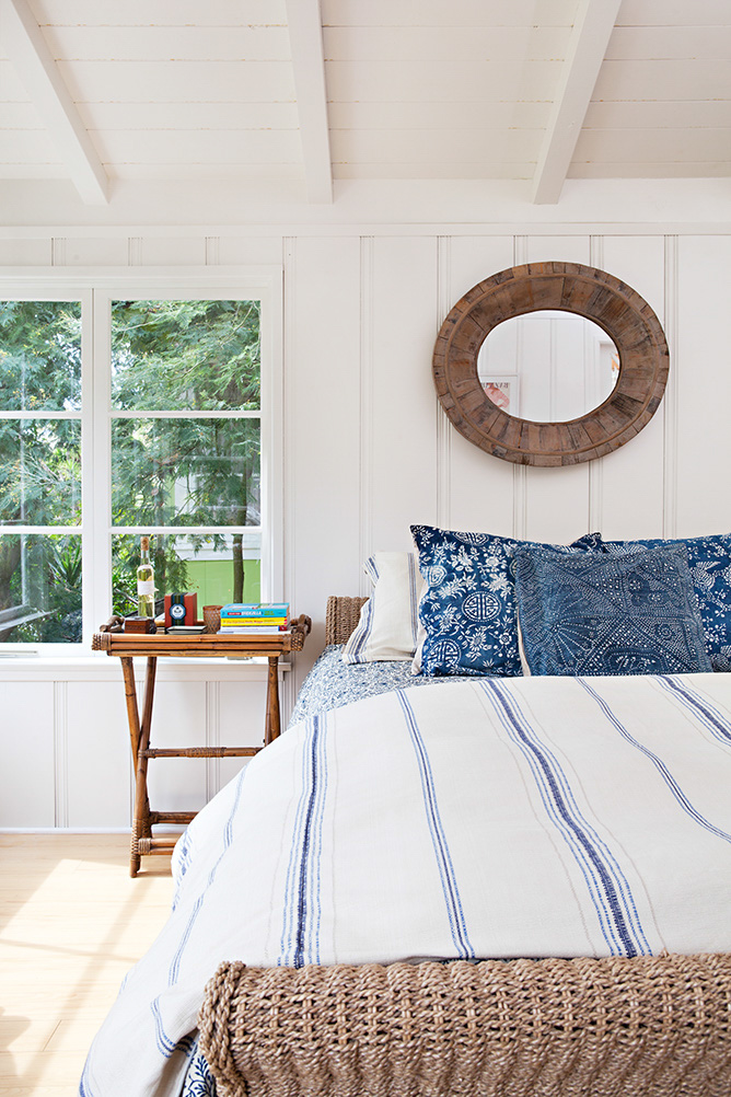 How the Home Has Evolved After Shelter-In-Place