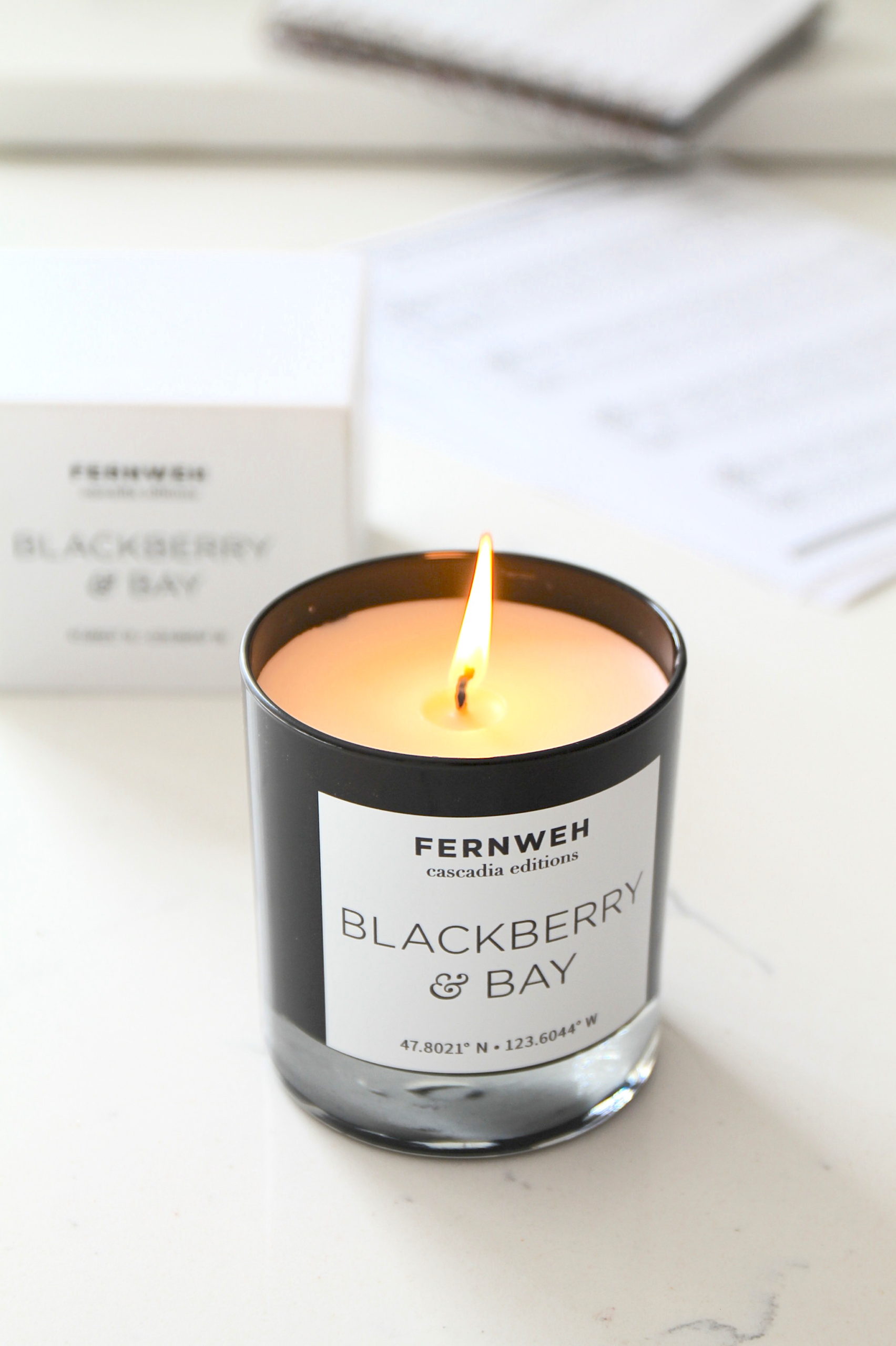 The Simple Act of Meditation: Stress Welcomed