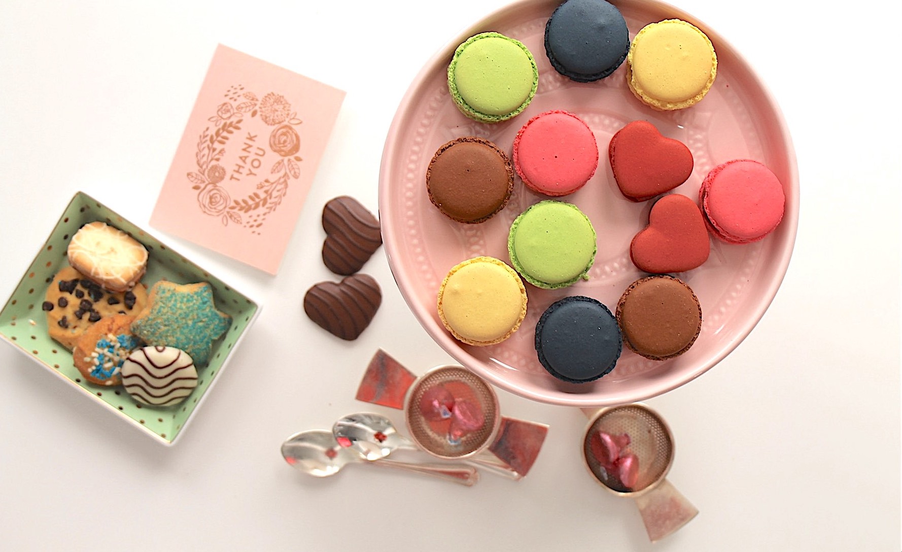 Allentine’s Day: A Valentine’s Day for Everyone