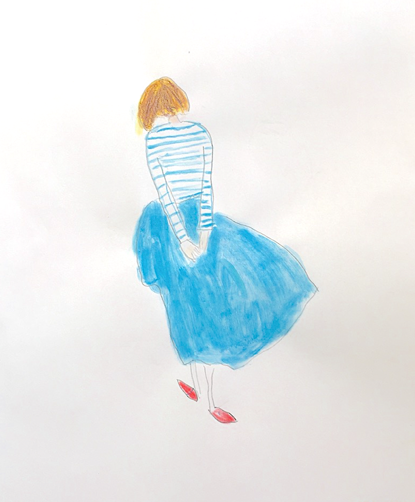 Promoting Mental Well-Being for Young People During Challenged Times