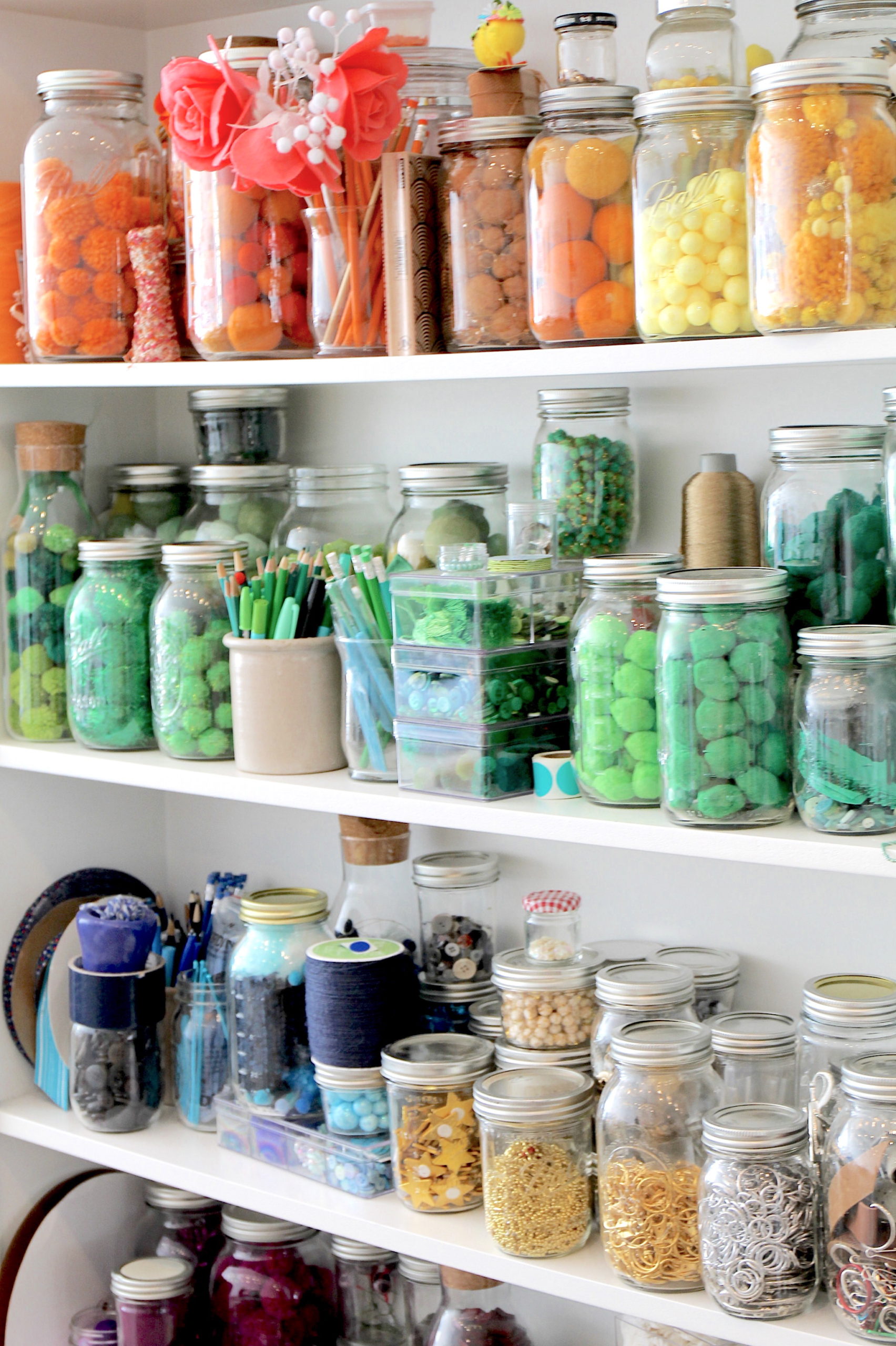 Kids at Home, Bored, Too Much Digital Time? Get Crafting!