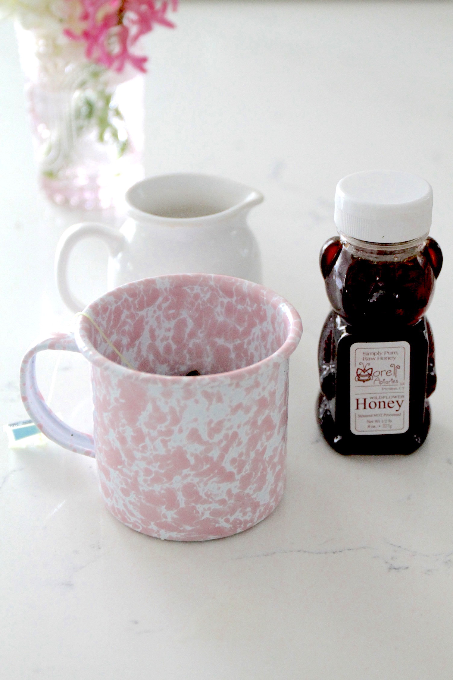 Natural Allergy Remedies that Work