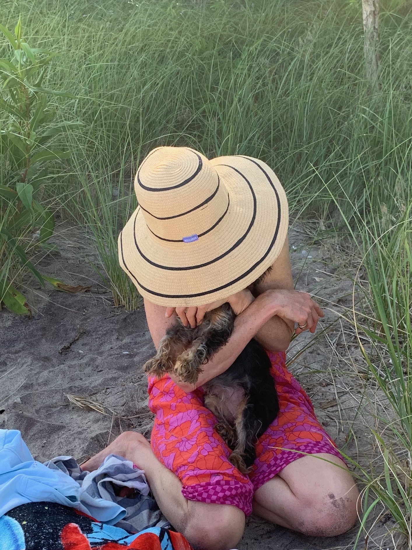 Make Room in Your Closet, We Rounded Up the Best Hats and Bags of the Season