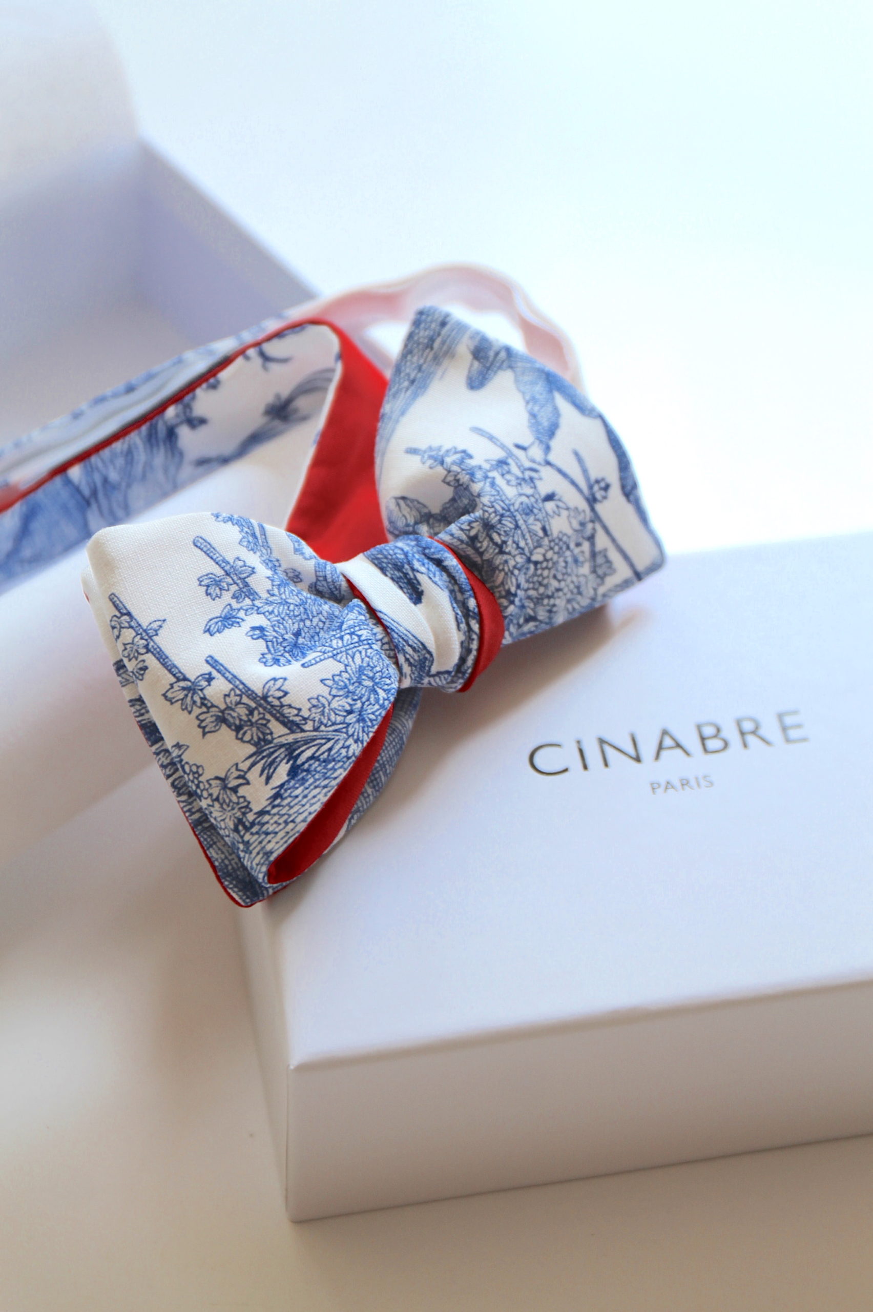 Father’s Day Gifts that Say Thank You