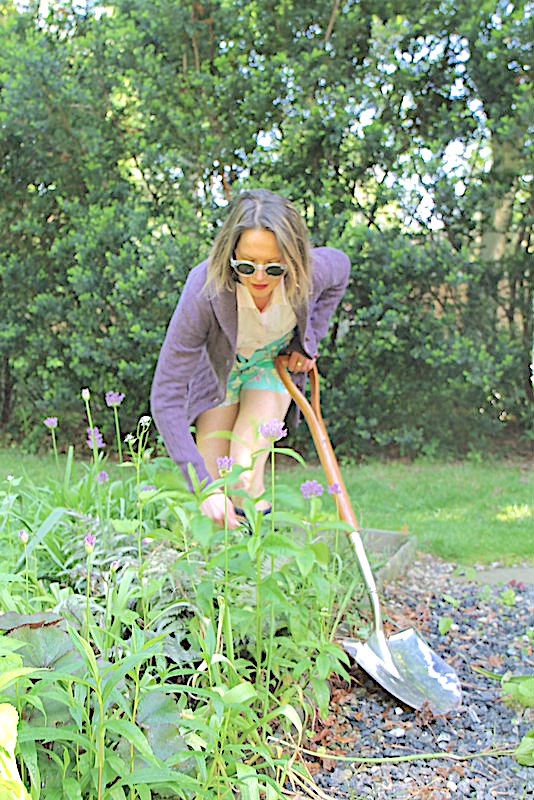 How to Avoid Becoming a Stereotypical Housewife