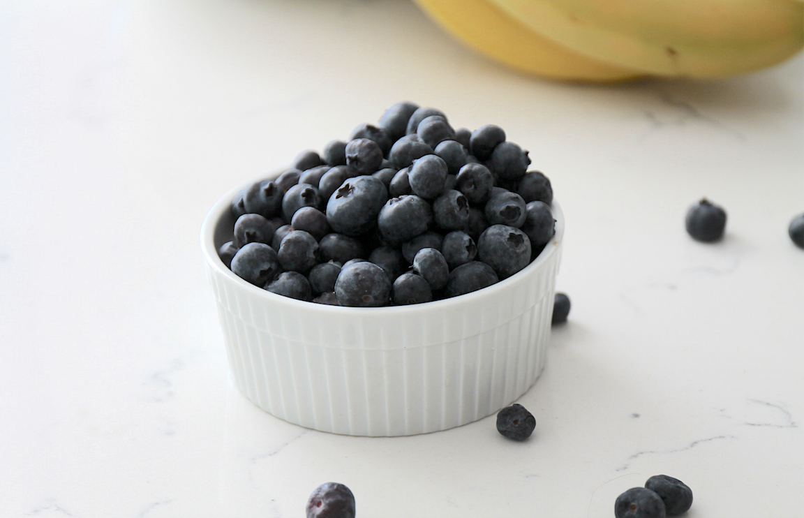 Change-Your-Life Hacks I Learned This Week