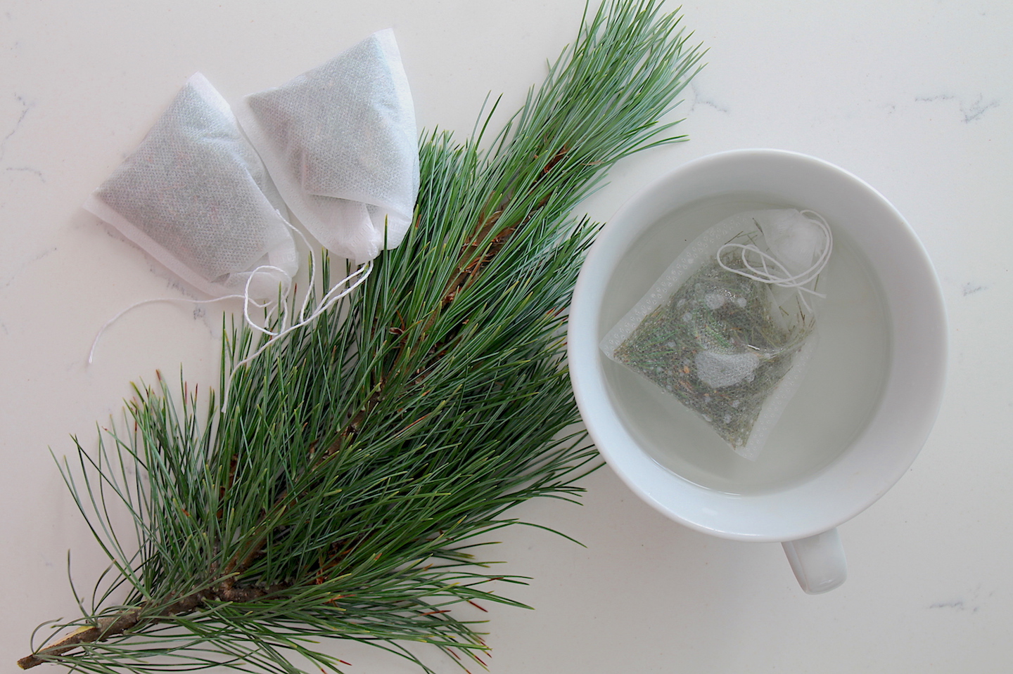 Everyday Methods to Detoxify Your Body