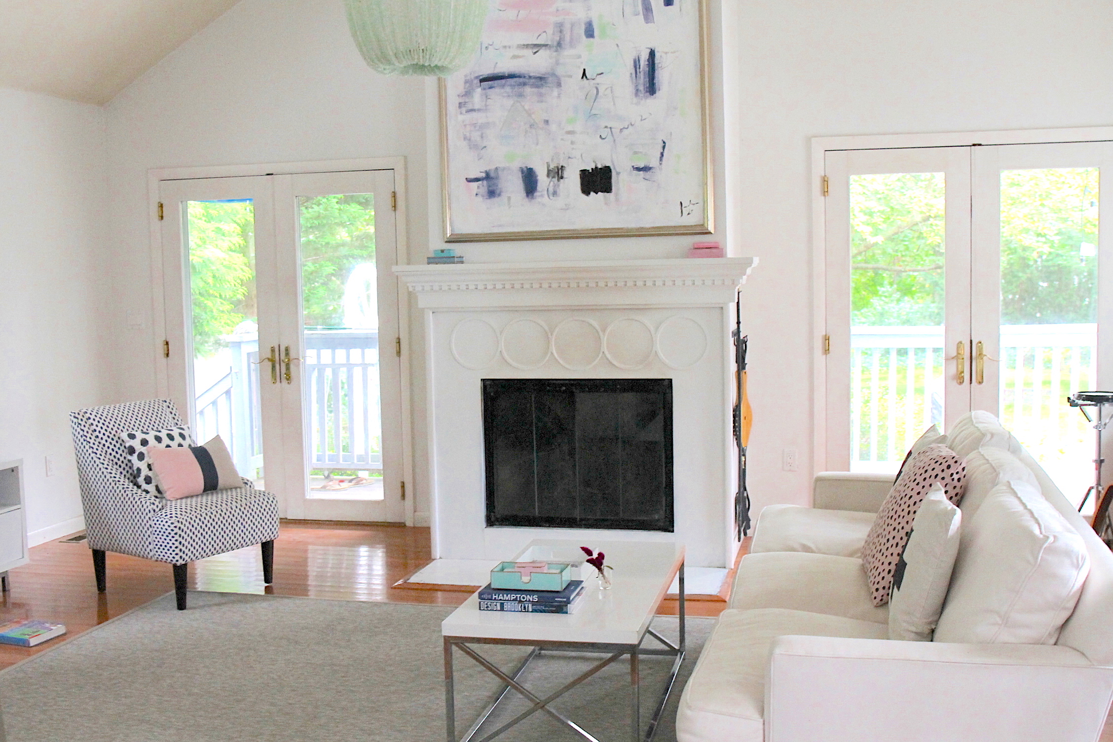 Everything You Need to Know About Sisal Rugs