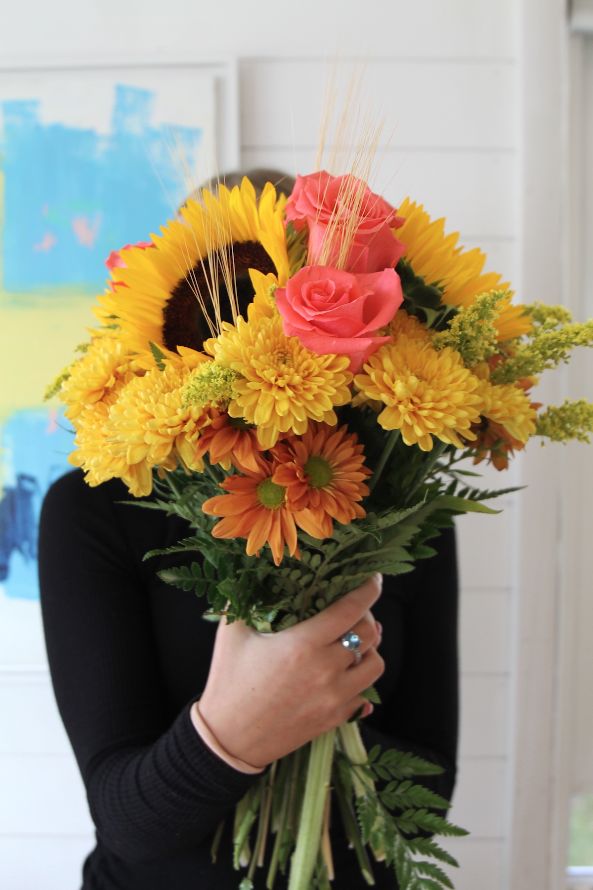 Thanksgiving 2021 Has Been Hit with Inflation — Now What?