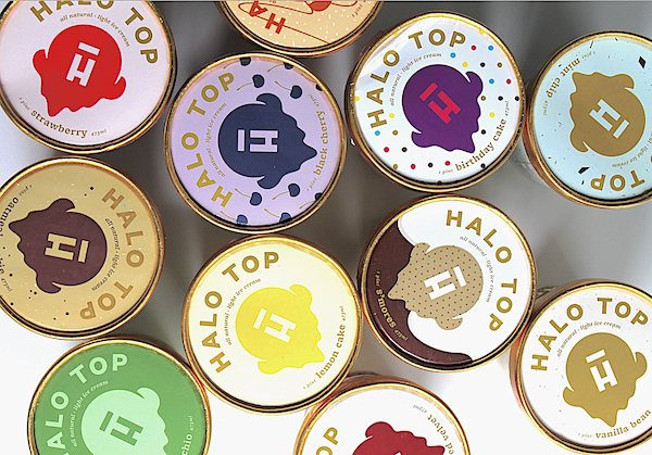 5 Guilty Pleasures to Do Before Month’s End