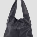 Philip Lim bag