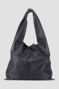 Philip Lim bag