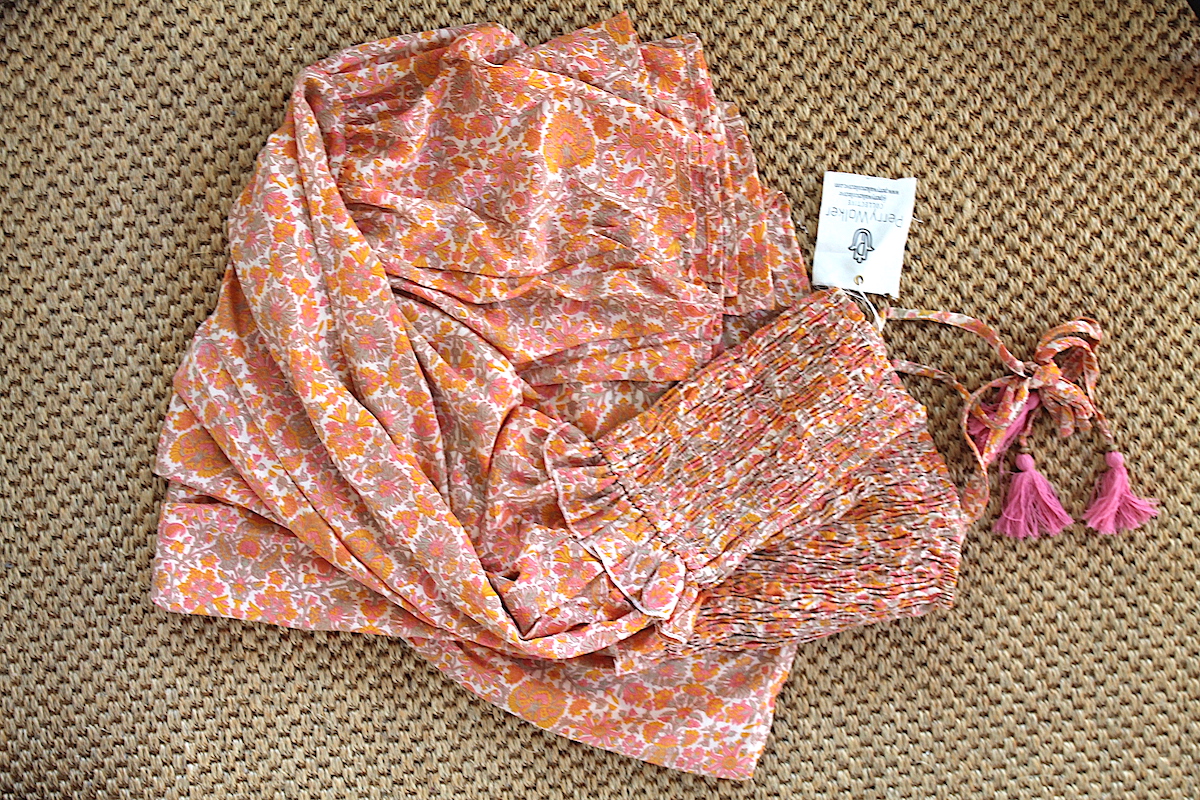 Ski or Sun? 12 Must-Haves for your Mid-winter Resort Break