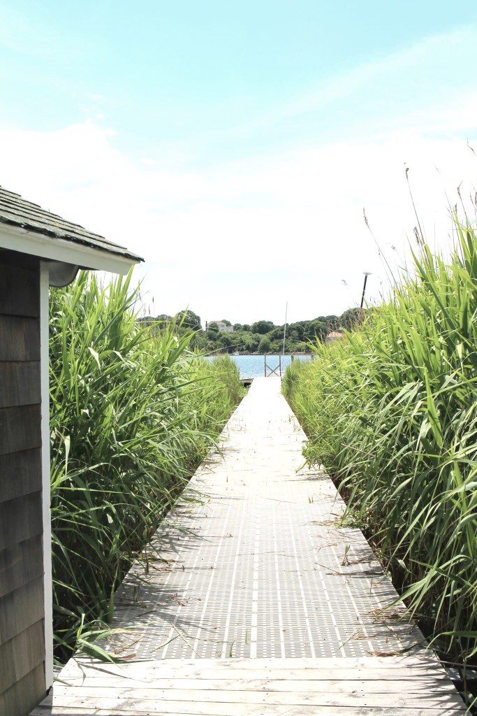 Ultimate Guide to Vacation Travel Terms