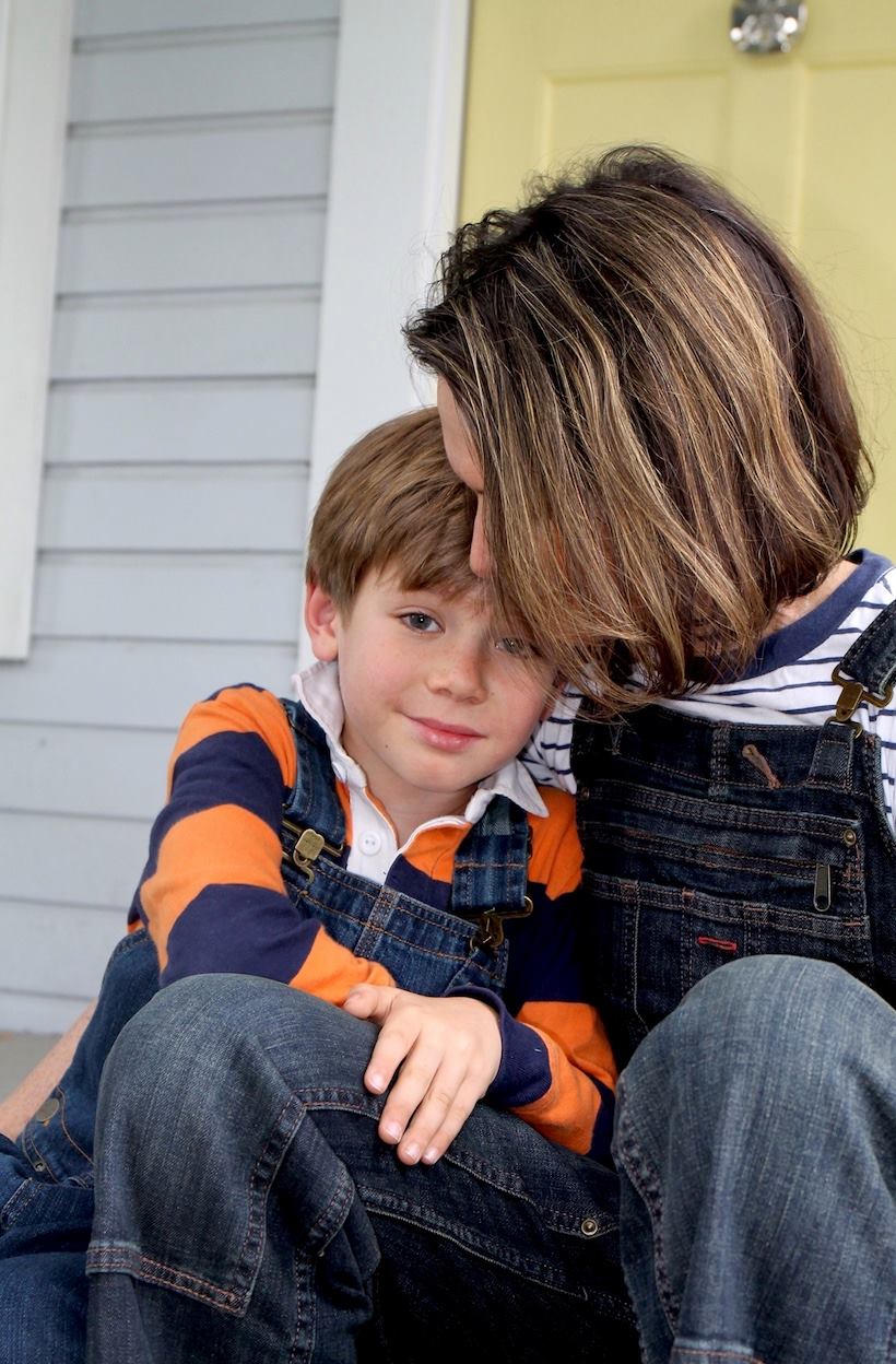 What Is a French Bob?